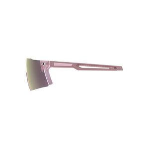 Scott Stride Compact Amplifier Lens Sunglasses