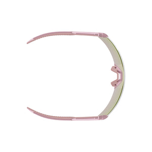 Scott Stride Compact Amplifier Lens Sunglasses