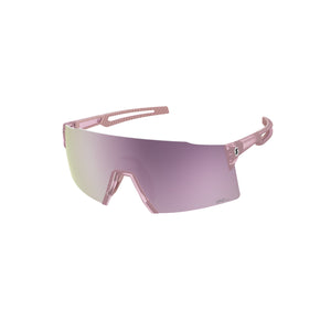 Scott Stride Compact Amplifier Lens Sunglasses