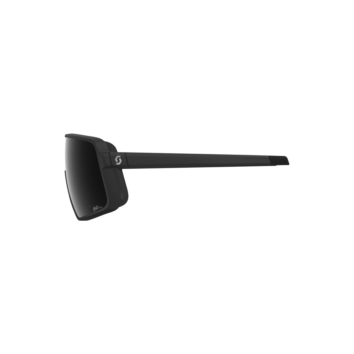 Scott Torica Amplifier Lens Sunglasses