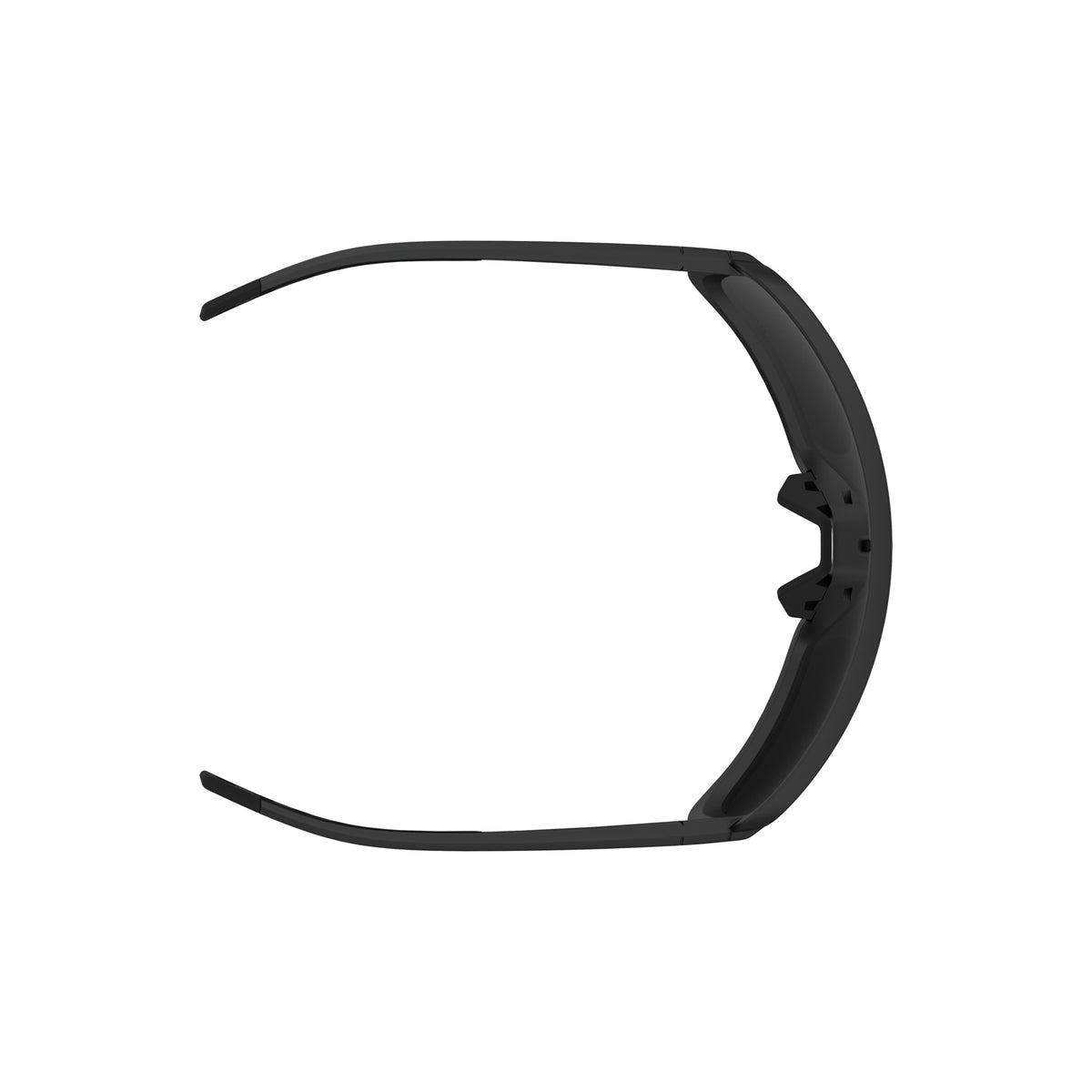 Scott Torica Amplifier Lens Sunglasses