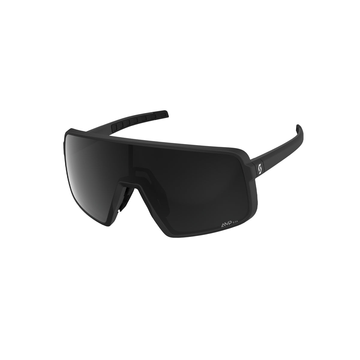 Scott Torica Amplifier Lens Sunglasses