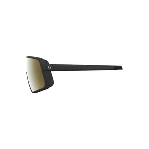 Scott Torica Light Sensitive Amplifier Lens Sunglasses