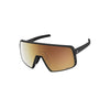 Scott Torica Light Sensitive Amplifier Lens Sunglasses