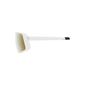 Scott Torica Light Sensitive Amplifier Lens Sunglasses