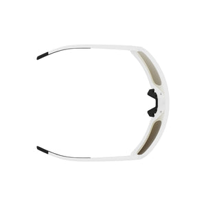 Scott Torica Light Sensitive Amplifier Lens Sunglasses