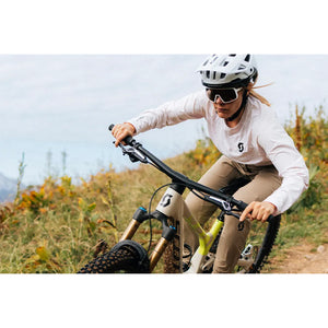 Scott Torica Light Sensitive Amplifier Lens Sunglasses