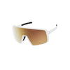 Scott Torica Light Sensitive Amplifier Lens Sunglasses