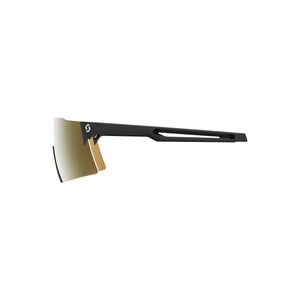 Scott Stride Light Sensitive Amplifier Lens Sunglasses