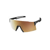 Scott Stride Light Sensitive Amplifier Lens Sunglasses
