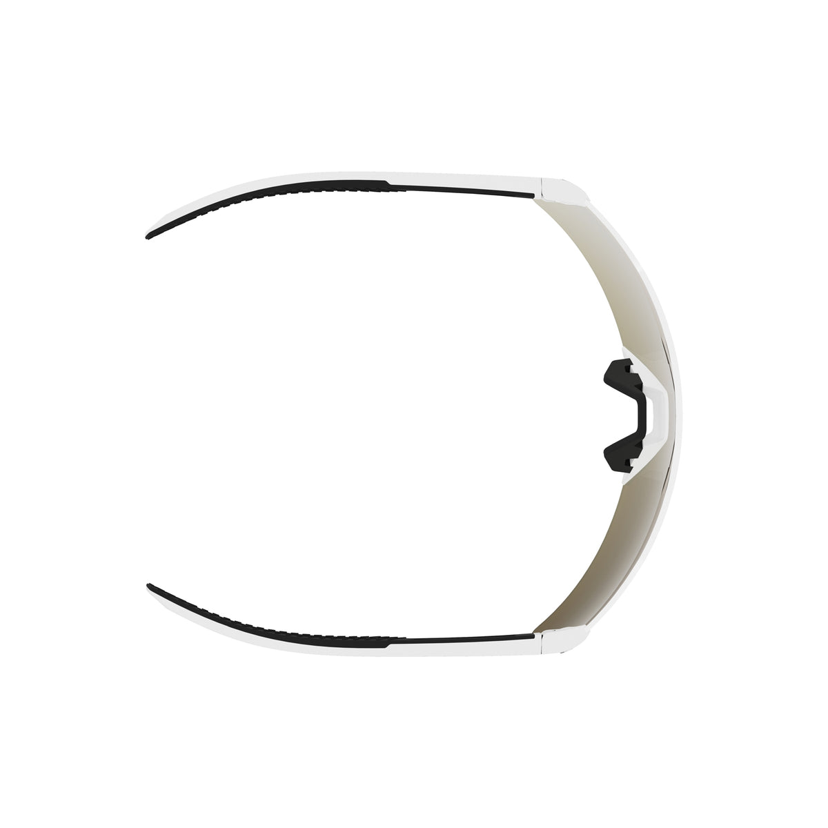 Scott Stride Light Sensitive Amplifier Lens Sunglasses