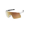 Scott Stride Light Sensitive Amplifier Lens Sunglasses