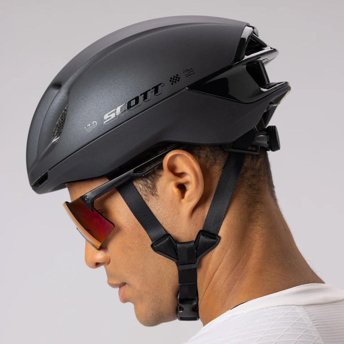Scott Cadence MIPS CE Helmet