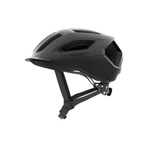 Scott Sierra CE Mips Helmet