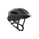 HELMETS