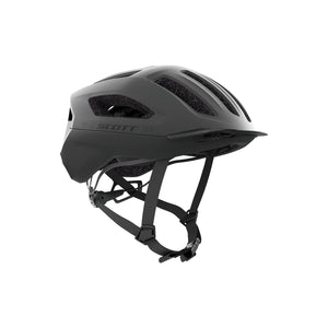 Scott Sierra CE Mips Helmet