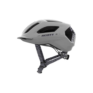 Scott Sierra CE Mips Helmet