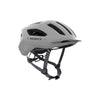 Scott Sierra CE Mips Helmet