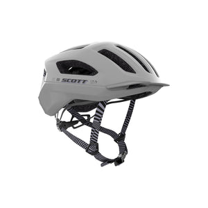 Scott Sierra CE Mips Helmet