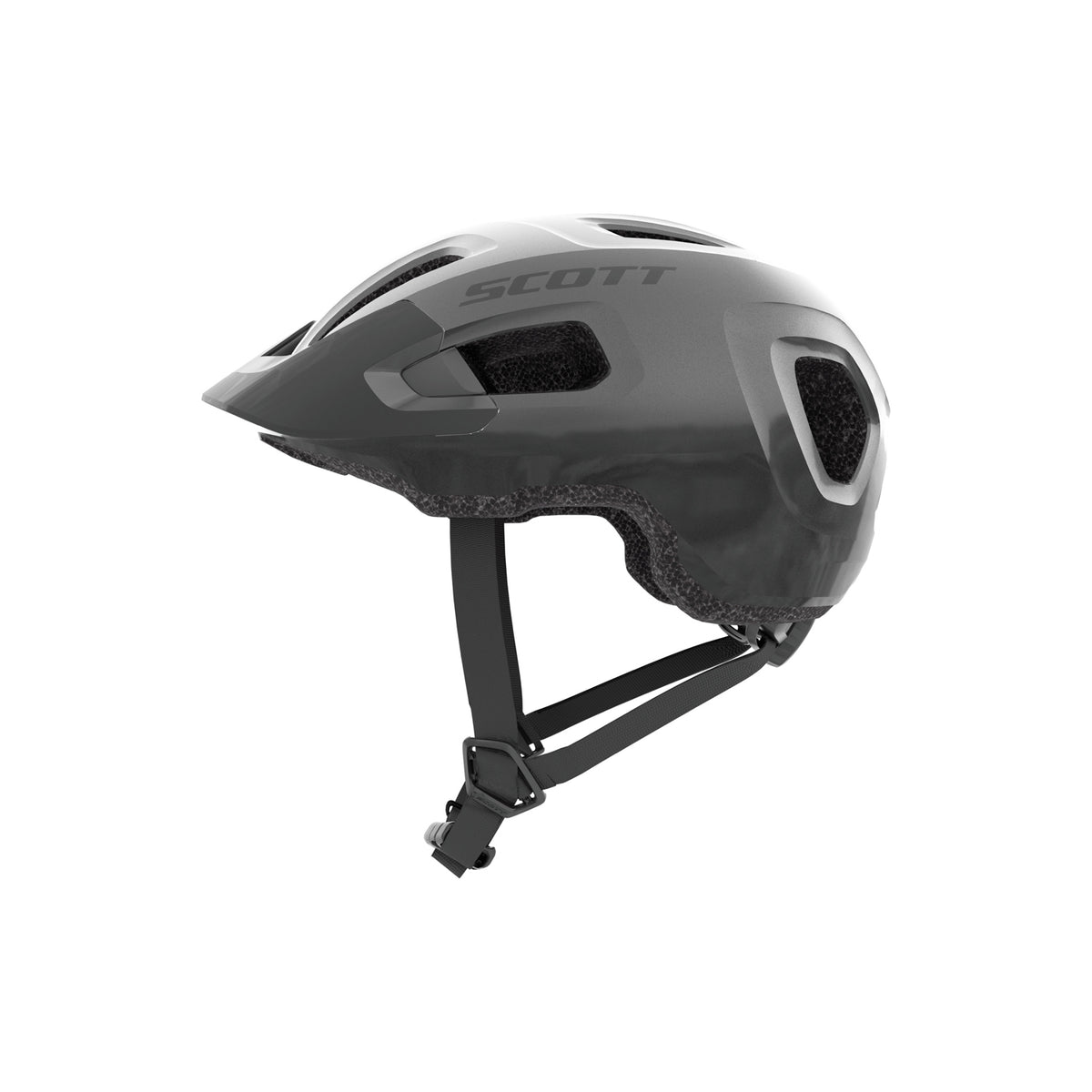 Scott Supra Junior CE Helmet