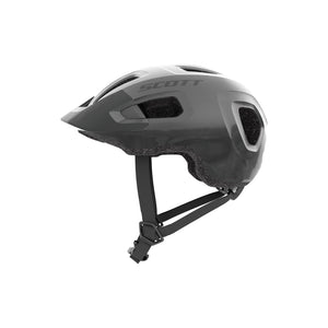 Scott Supra Junior CE Helmet