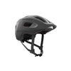 Scott Supra Junior CE Helmet