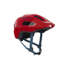 Scott Supra Junior CE Helmet
