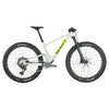 Scott Spark RC Team Issue Full Suspension MTB 2026