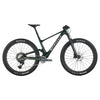 Scott Spark RC Team Issue Full Suspension MTB 2026