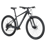 Scott Contrail 30 27.5" MTB 2026