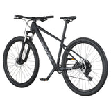 Scott Contrail 30 27.5" MTB 2026