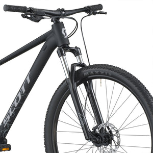 Scott Contrail 30 29" MTB