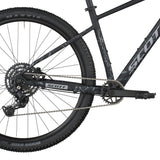 Scott Contrail 30 29" MTB 2026