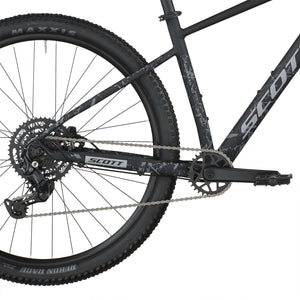 Scott Contrail 30 29" MTB
