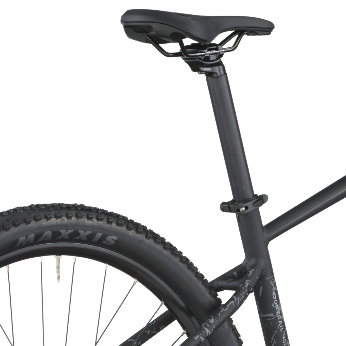 Scott Contrail 30 29" MTB