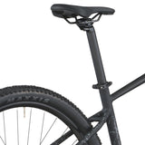 Scott Contrail 30 29" MTB 2026