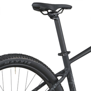 Scott Contrail 30 29" MTB