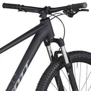 Scott Contrail 30 29" MTB