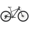 Scott Contrail 30 29" MTB 2026