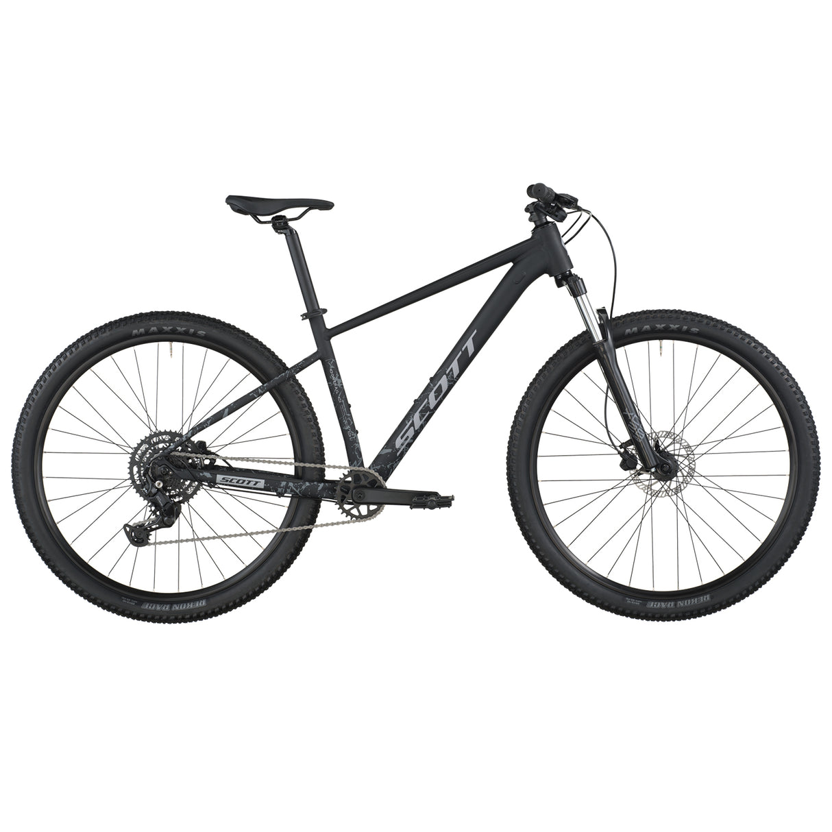 Scott Contrail 30 29" MTB 2026