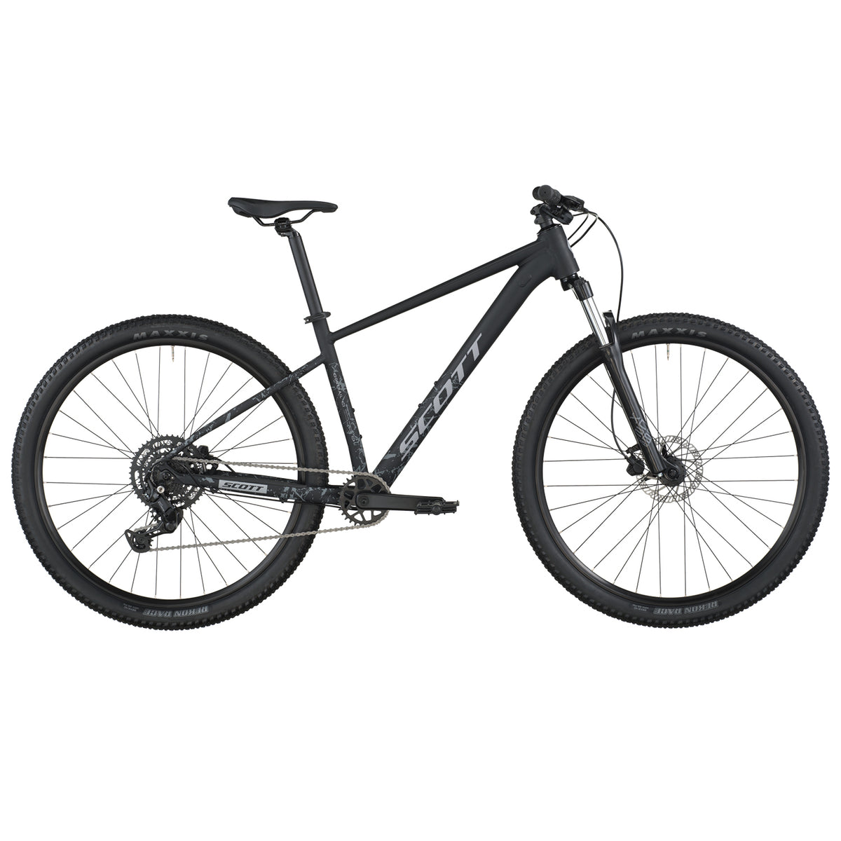 Scott Contrail 30 29" MTB