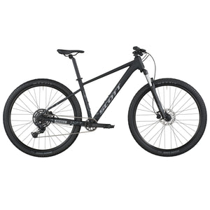 Scott Contrail 30 29" MTB