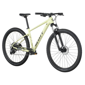 Scott Contrail 30 29" MTB