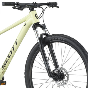 Scott Contrail 30 29" MTB