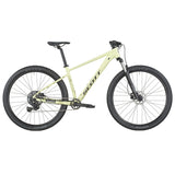 Scott Contrail 30 29" MTB 2026