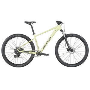 Scott Contrail 30 29" MTB
