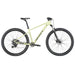 Scott Contrail 30 29" MTB 2026