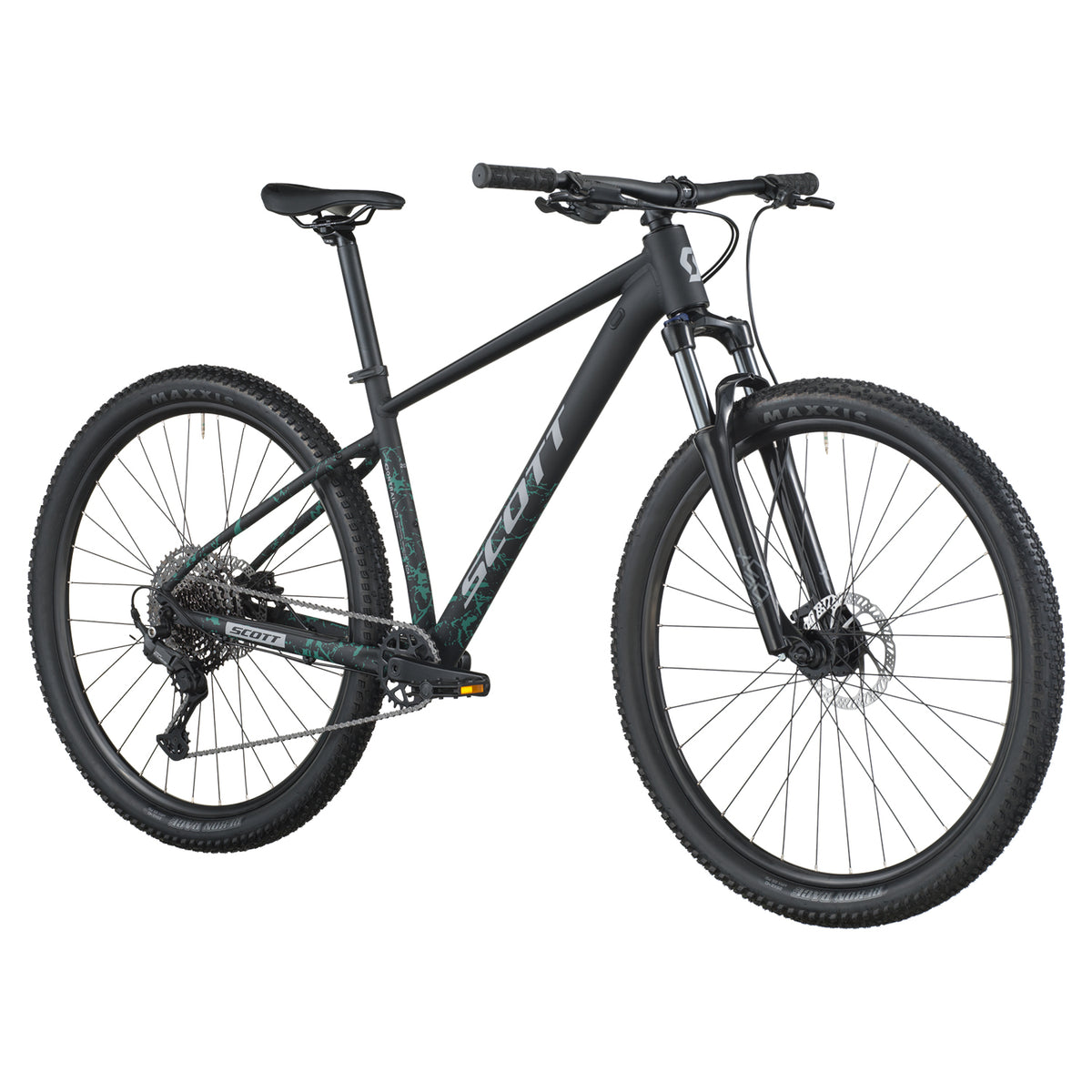 Scott Contrail 20 29" MTB