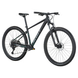 Scott Contrail 20 29" MTB 2026