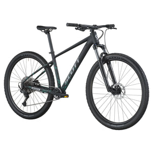 Scott Contrail 20 29" MTB